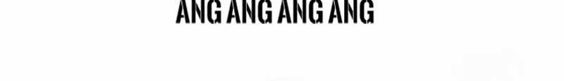 The Game’s Greatest Troll Chapter 114 Gambar 10