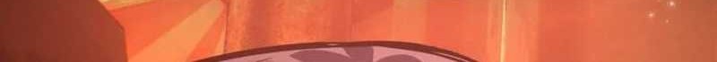 The Game’s Greatest Troll Chapter 114 Gambar 18