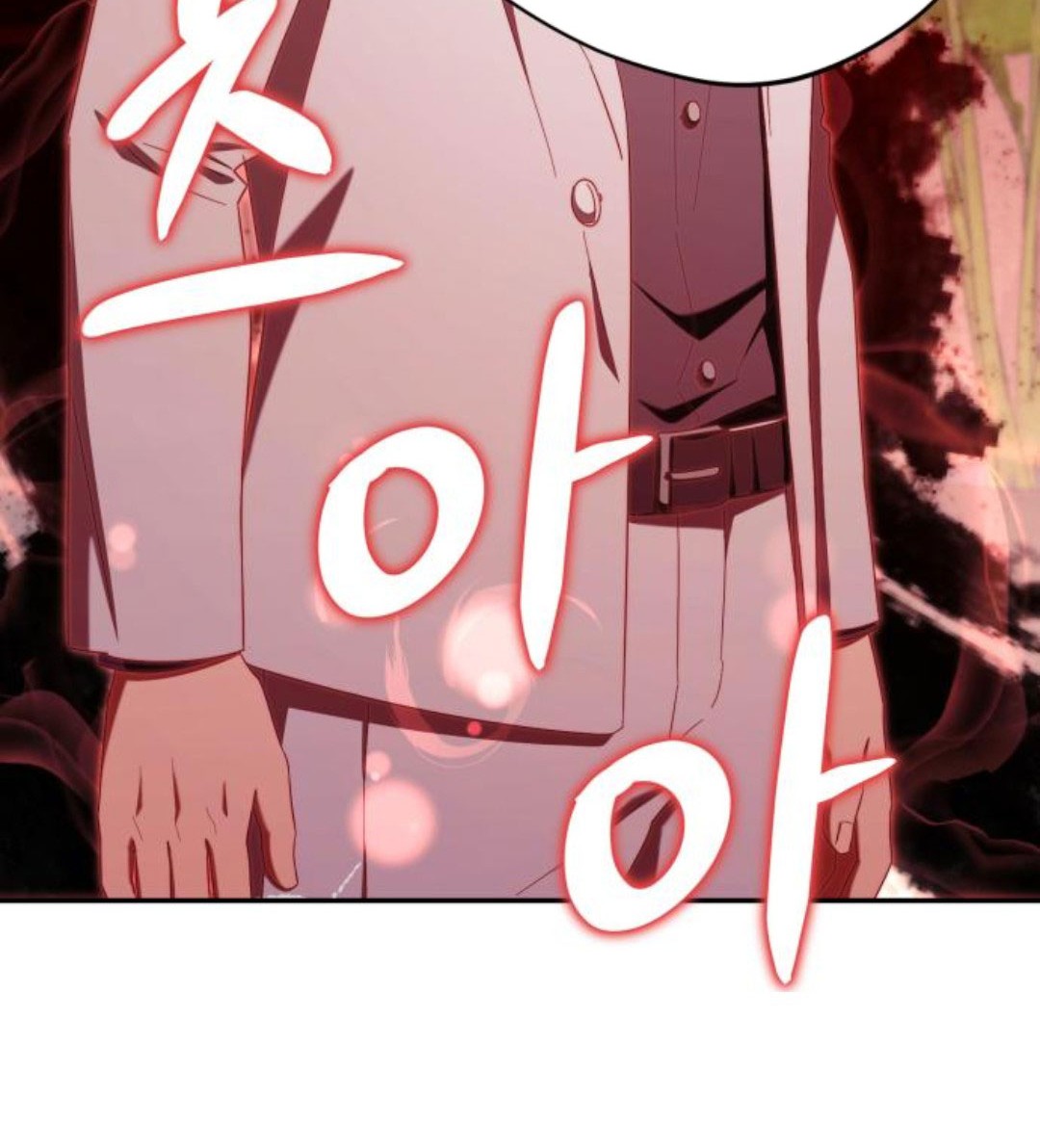 The Heavenly Demon Will Give You a Massage Chapter 39 Gambar 17