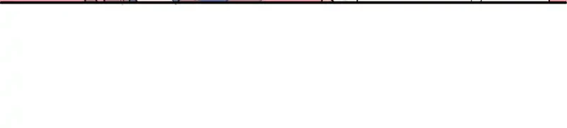 Waka-chan Is Flirty Again Chapter 207 Gambar 41