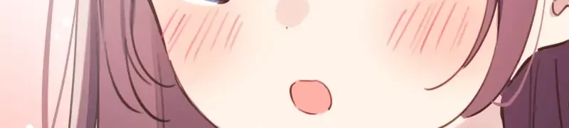 Waka-chan Is Flirty Again Chapter 207 Gambar 3