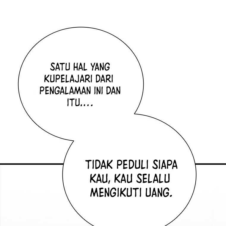 Shark Wyvern Chapter 77 Gambar 40