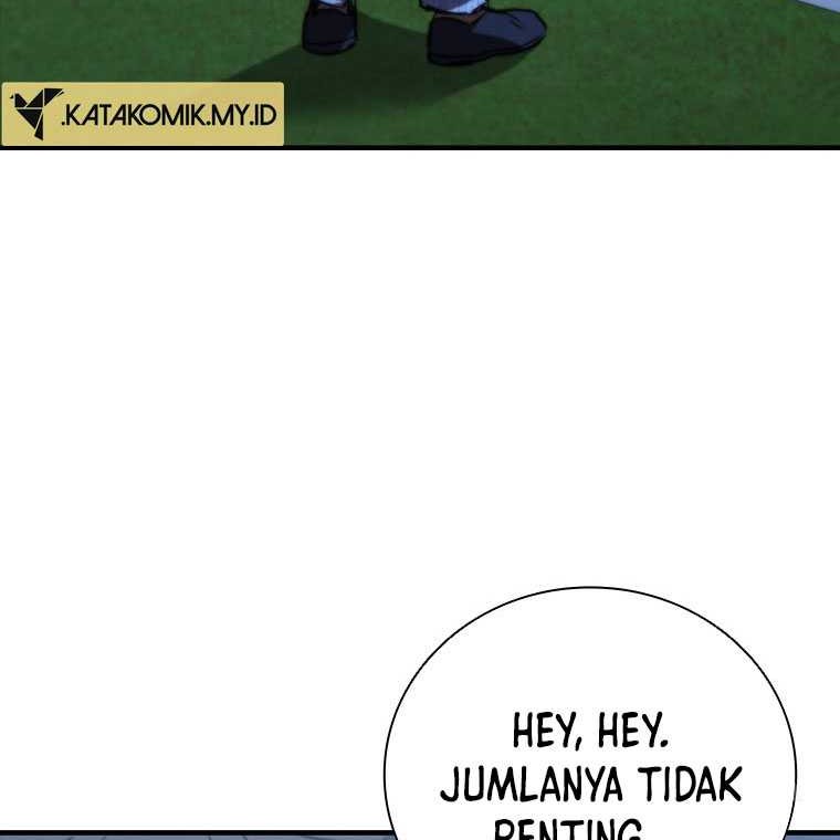 Shark Wyvern Chapter 77 Gambar 58
