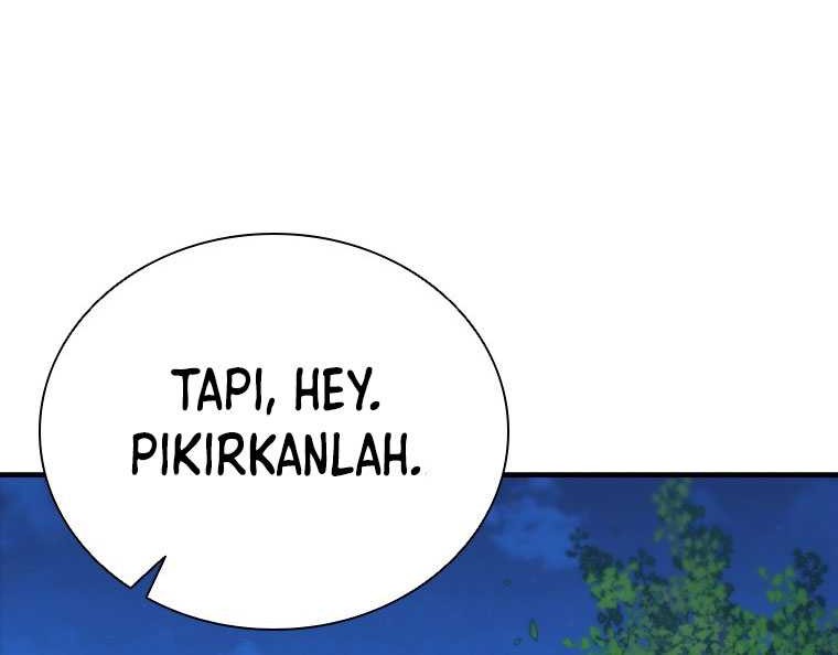 Shark Wyvern Chapter 77 Gambar 13