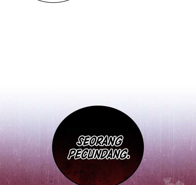 Shark Wyvern Chapter 77 Gambar 19