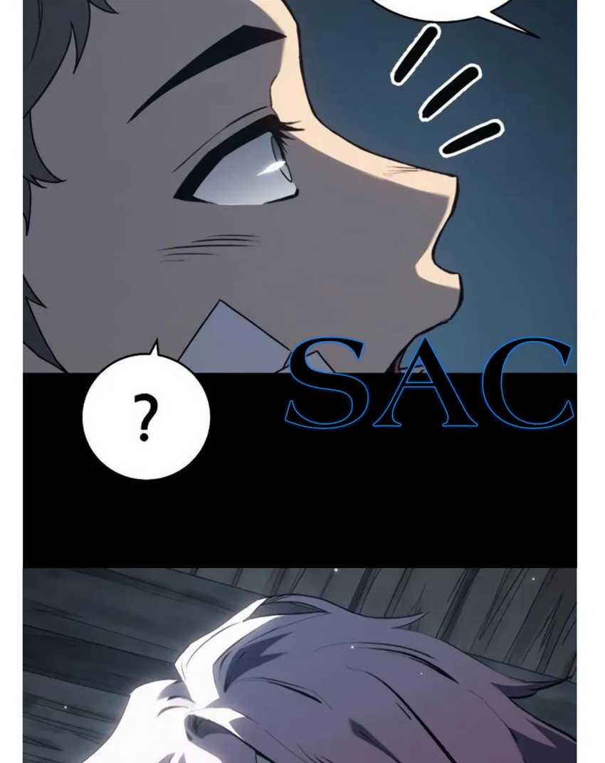 Why I Quit Being The Demon King Chapter 36 Gambar 104