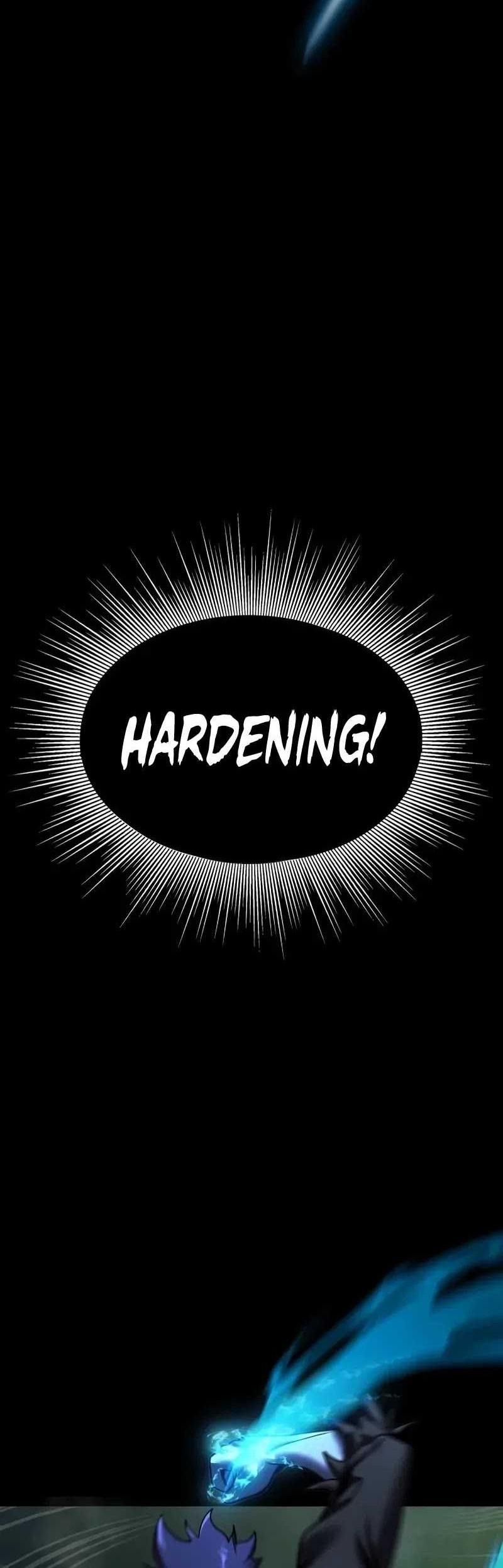 Steel-Eating Player Chapter 54 Gambar 45