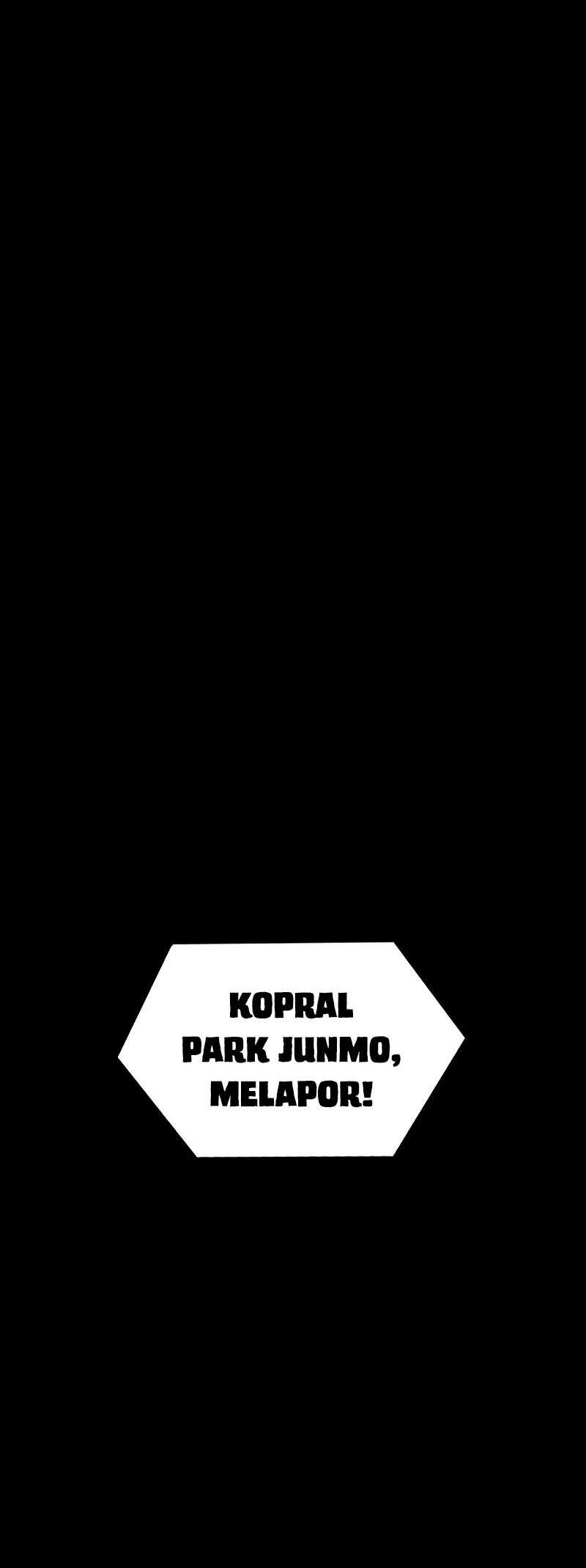 Steel-Eating Player Chapter 54 Gambar 69