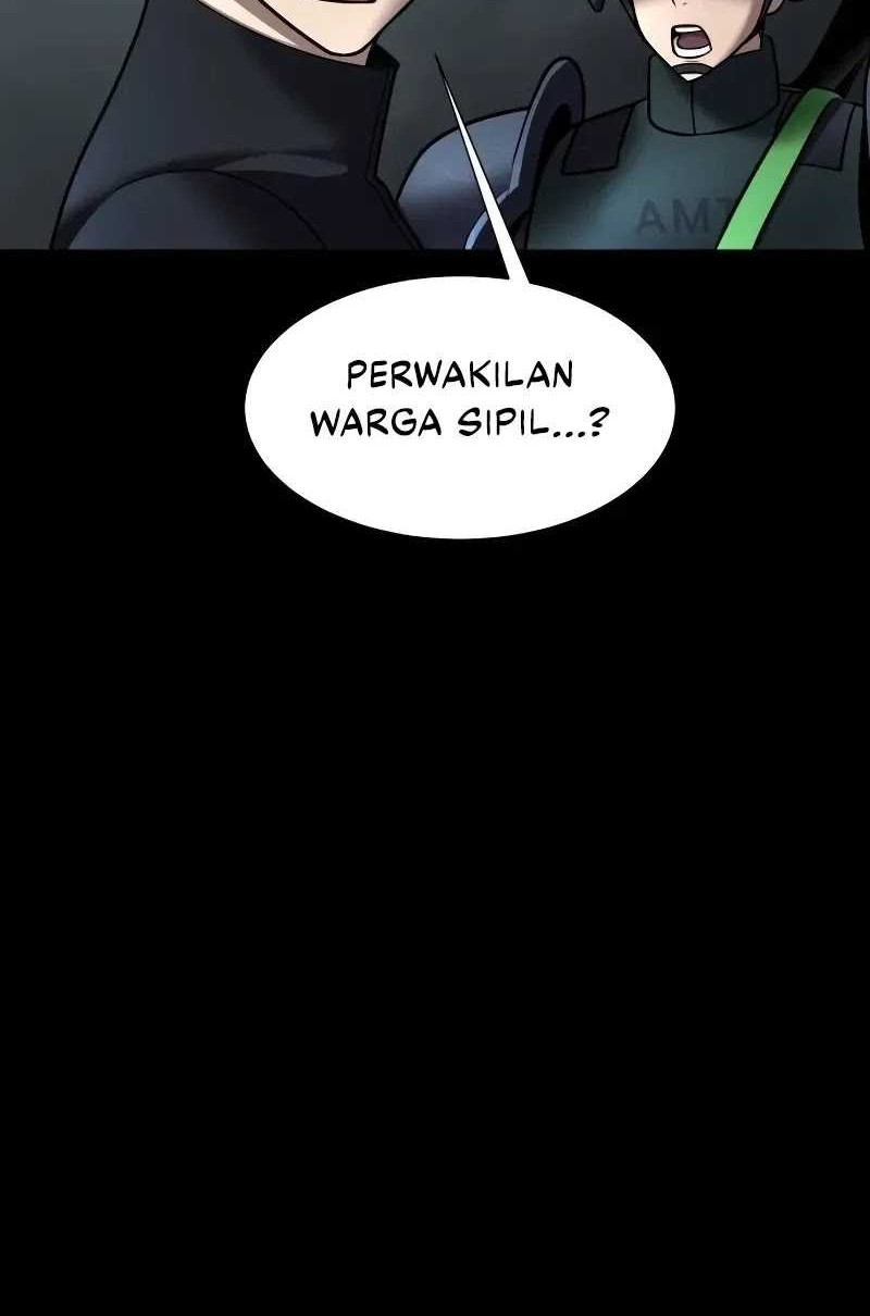 Steel-Eating Player Chapter 54 Gambar 77