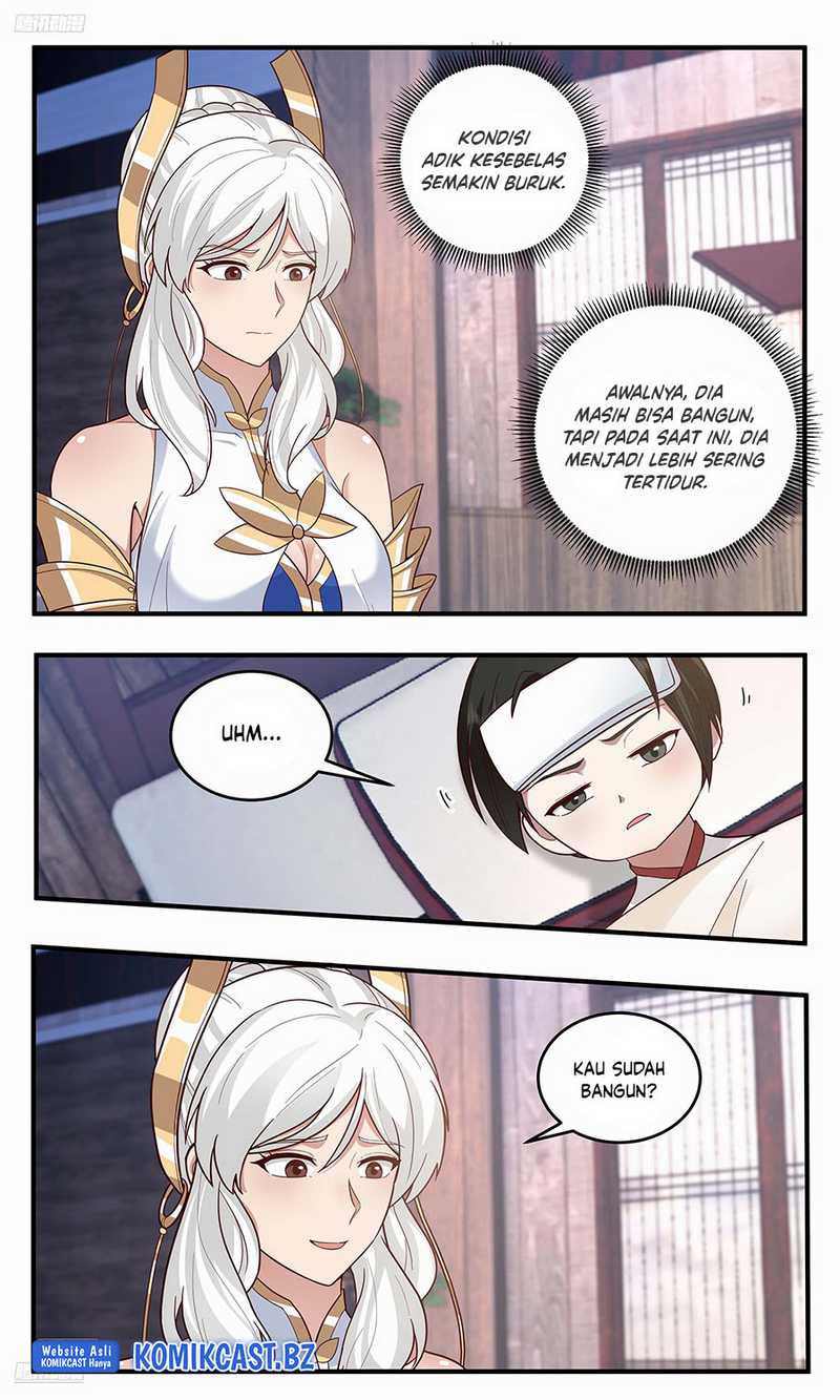Martial Peak Part 2 Chapter 3790 - https://img.komiku.org/uploads2/2873717-4.jpg