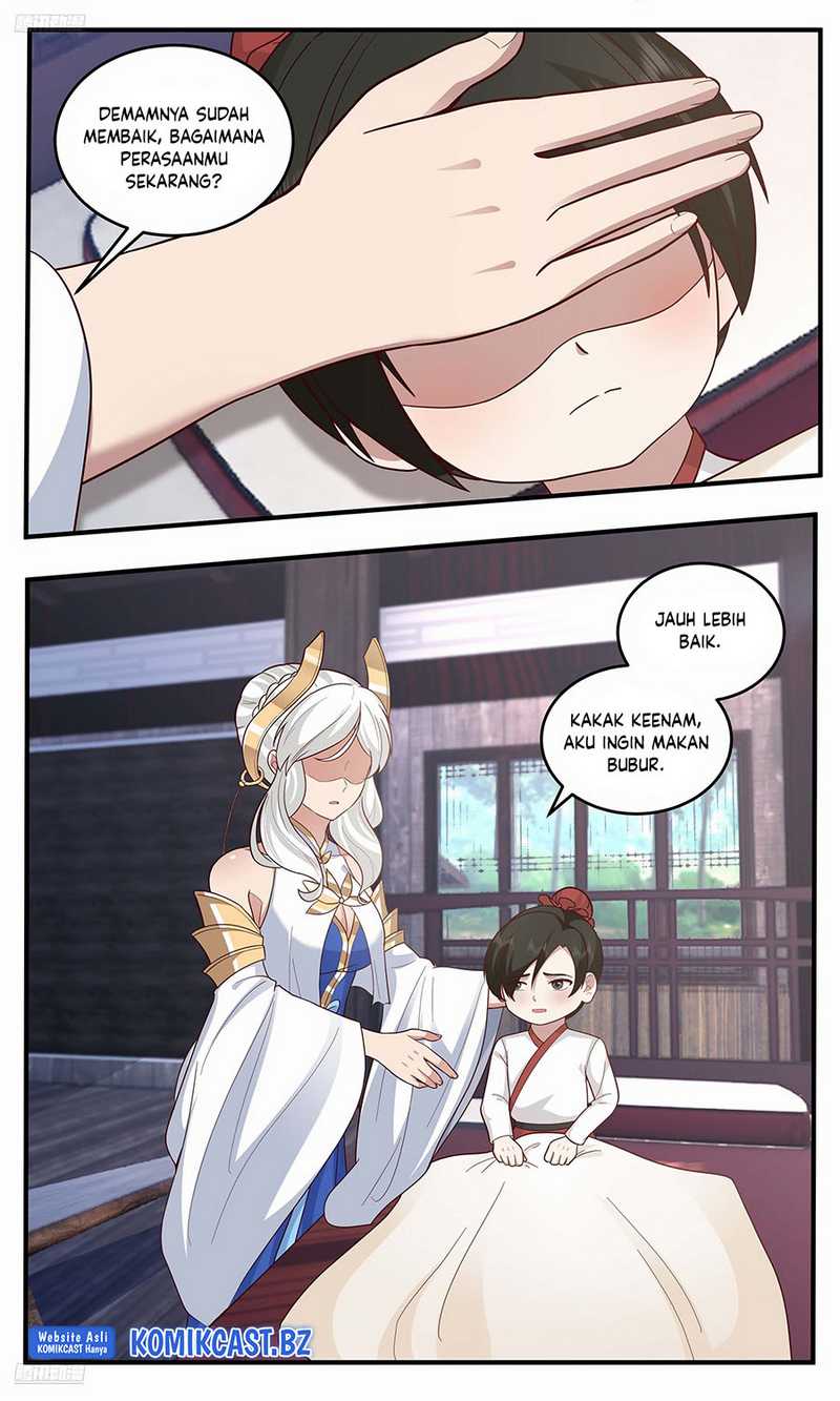 Martial Peak Part 2 Chapter 3790 - https://img.komiku.org/uploads2/2873717-5.jpg