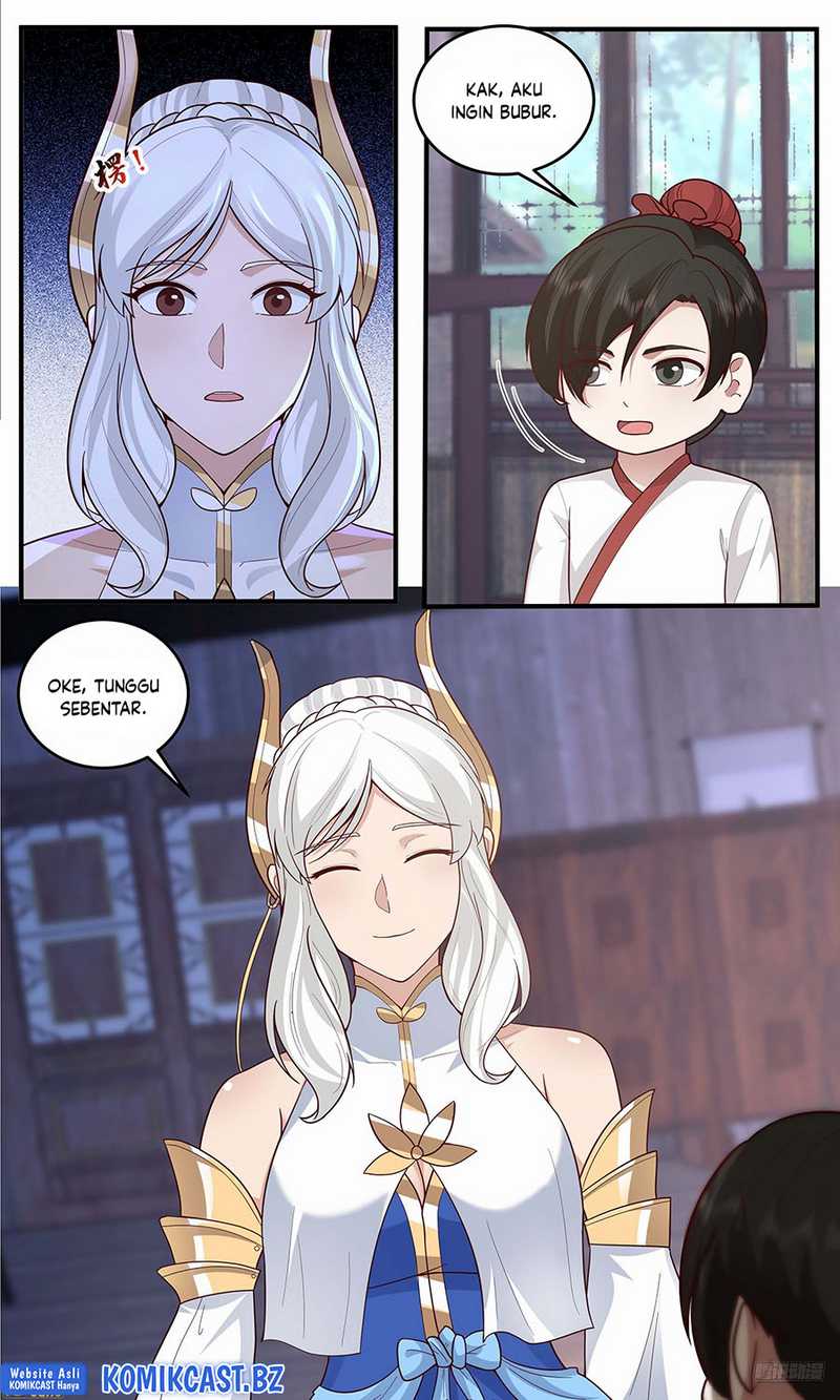 Martial Peak Part 2 Chapter 3790 - https://img.komiku.org/uploads2/2873717-6.jpg