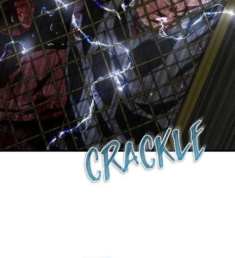 Zombie Apocalypse 82-08 Chapter 37 Gambar 36