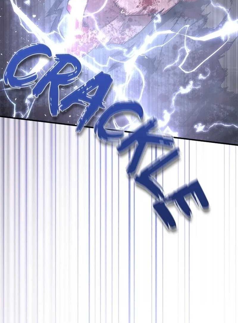 Zombie Apocalypse 82-08 Chapter 37 Gambar 39