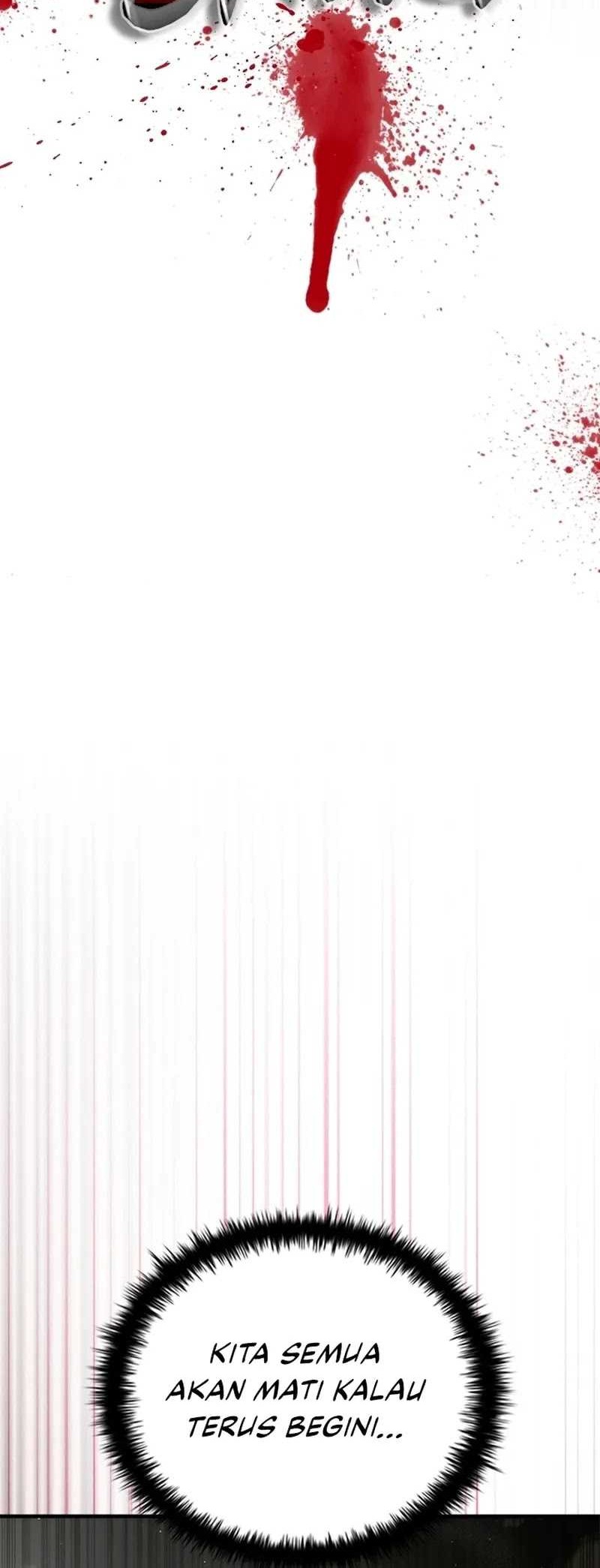 Zombie Apocalypse 82-08 Chapter 37 Gambar 57