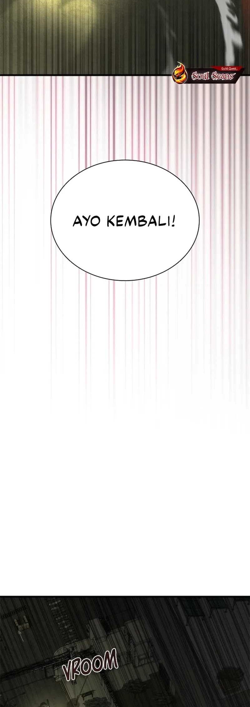 Zombie Apocalypse 82-08 Chapter 37 Gambar 73