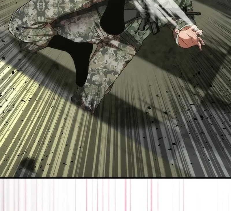 Zombie Apocalypse 82-08 Chapter 37 Gambar 5