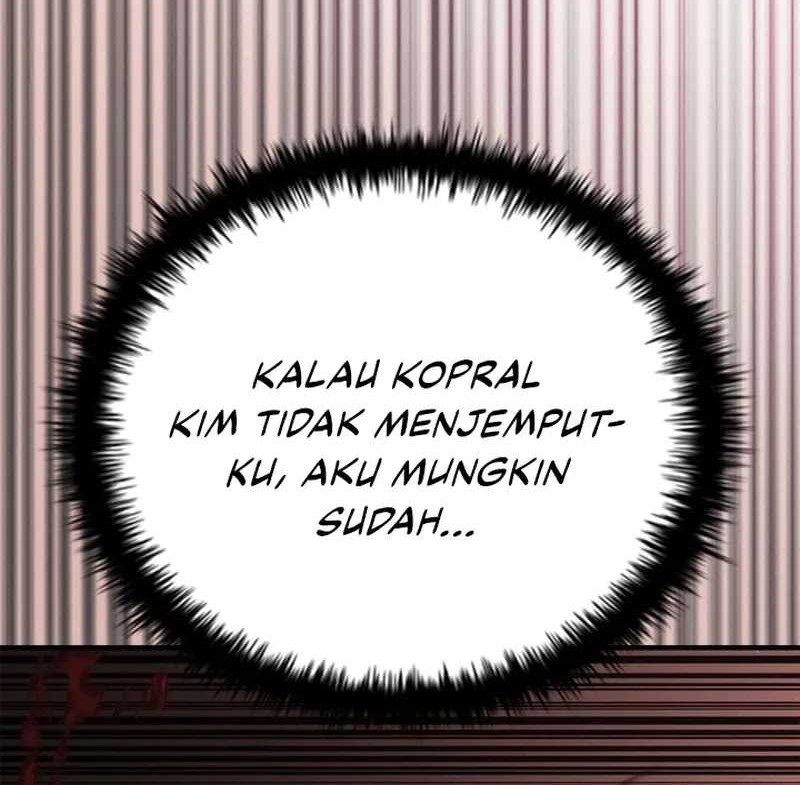 Zombie Apocalypse 82-08 Chapter 37 Gambar 12