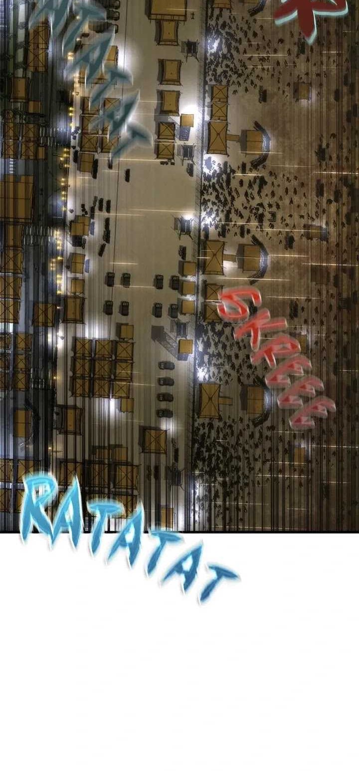 Zombie Apocalypse 82-08 Chapter 36 Gambar 34