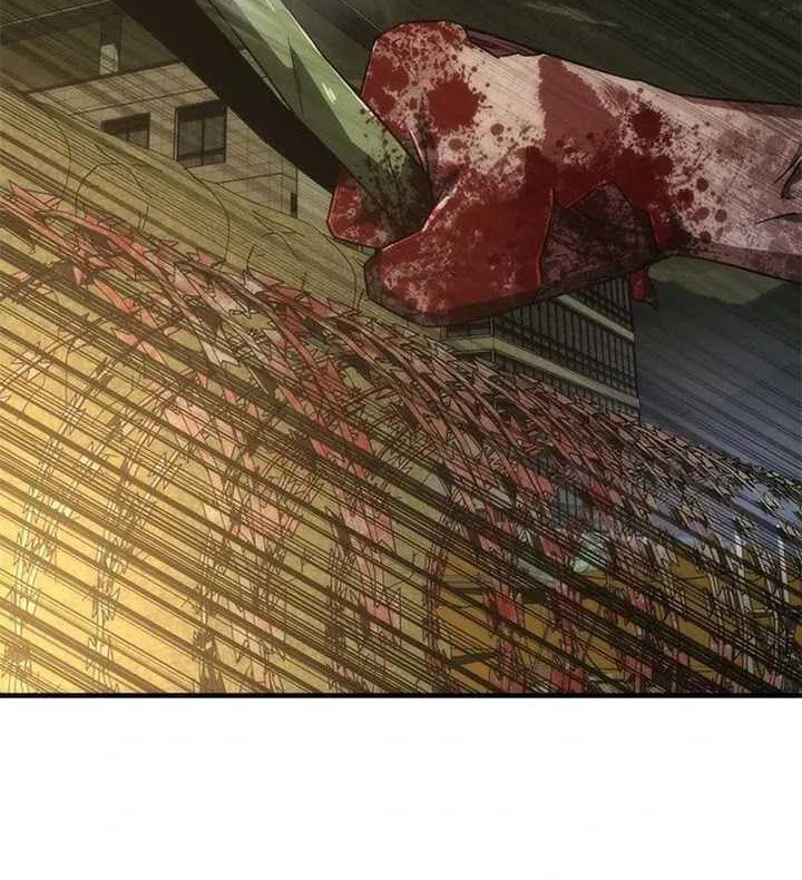 Zombie Apocalypse 82-08 Chapter 36 Gambar 48