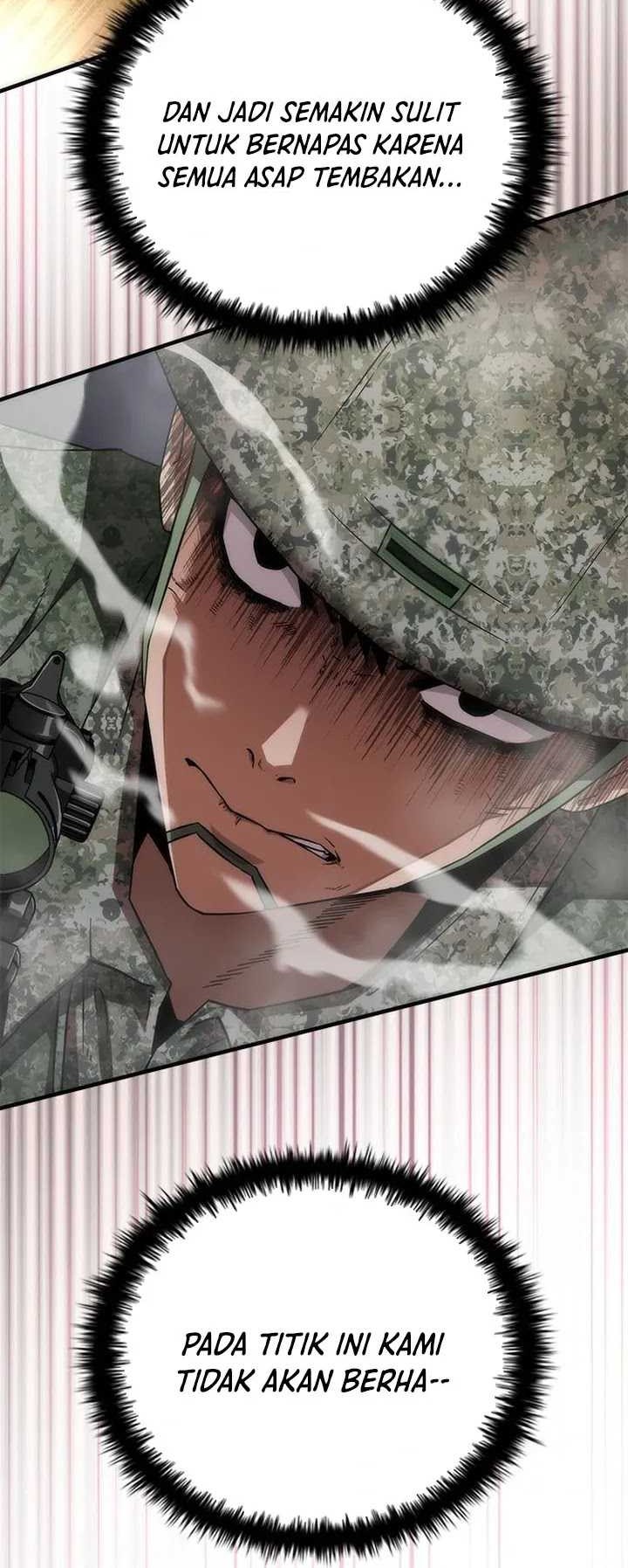 Zombie Apocalypse 82-08 Chapter 36 Gambar 59