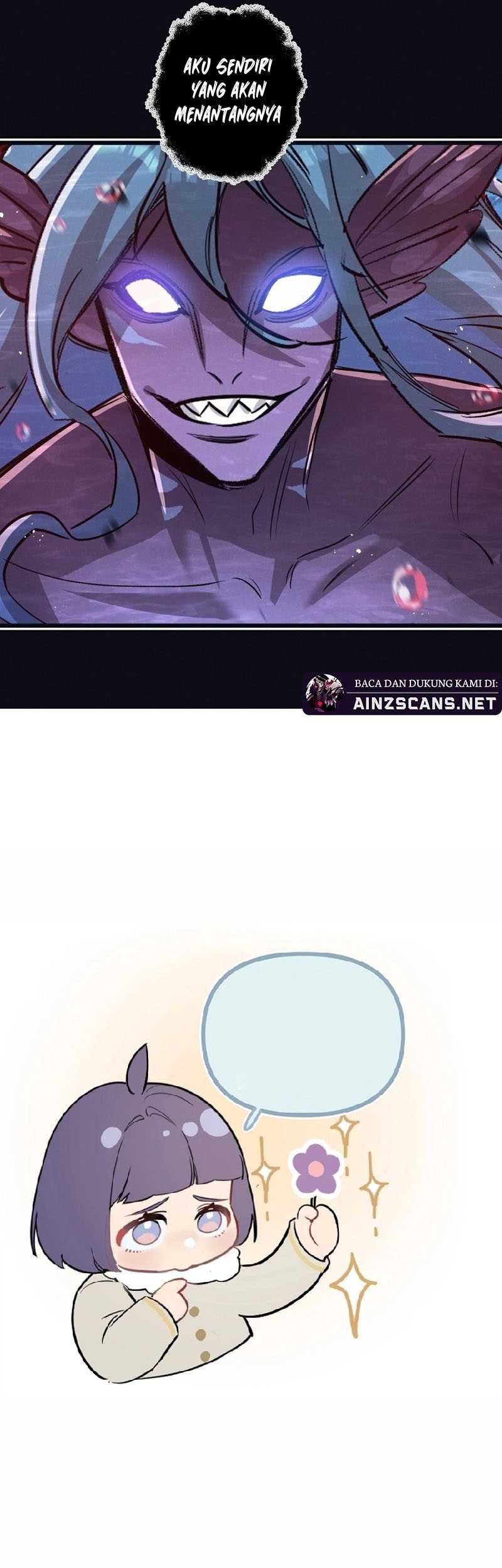 Apocalypse Super Farm Chapter 63 Gambar 26