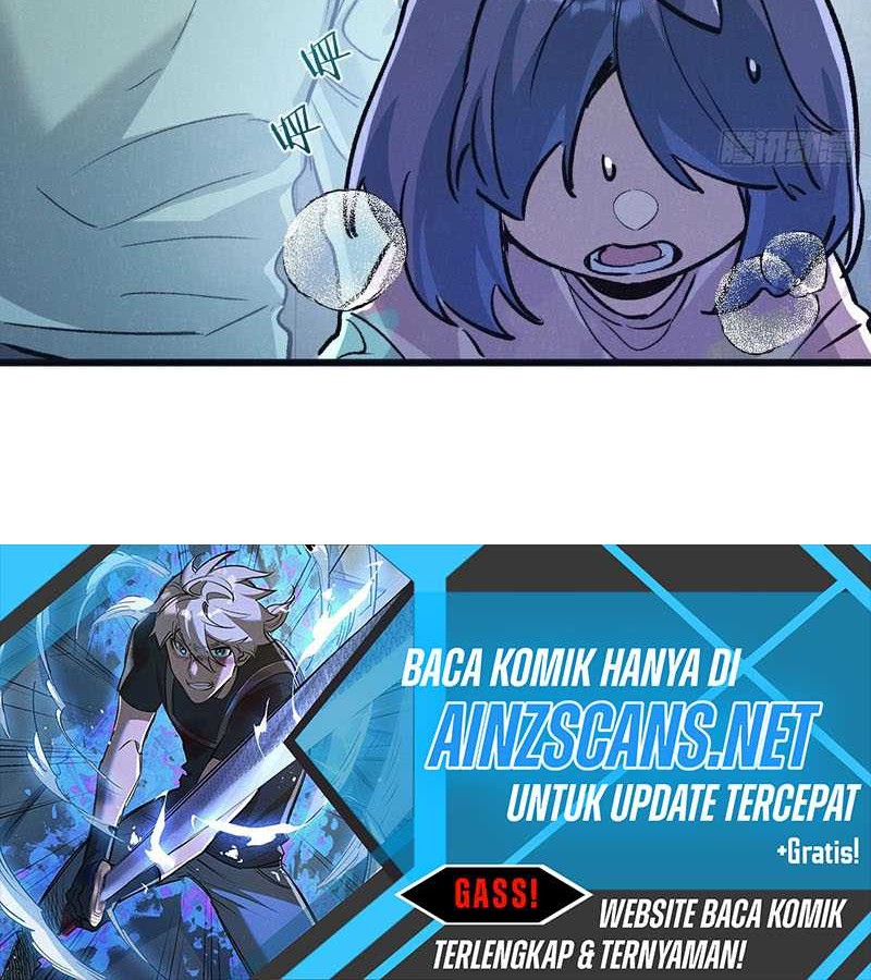 Apocalypse Super Farm Chapter 63 Gambar 13
