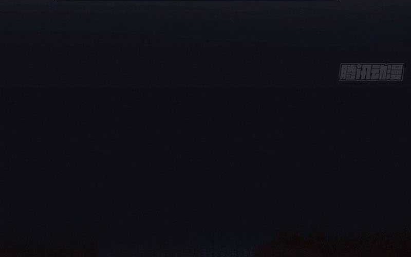 Apocalypse Super Farm Chapter 63 Gambar 22