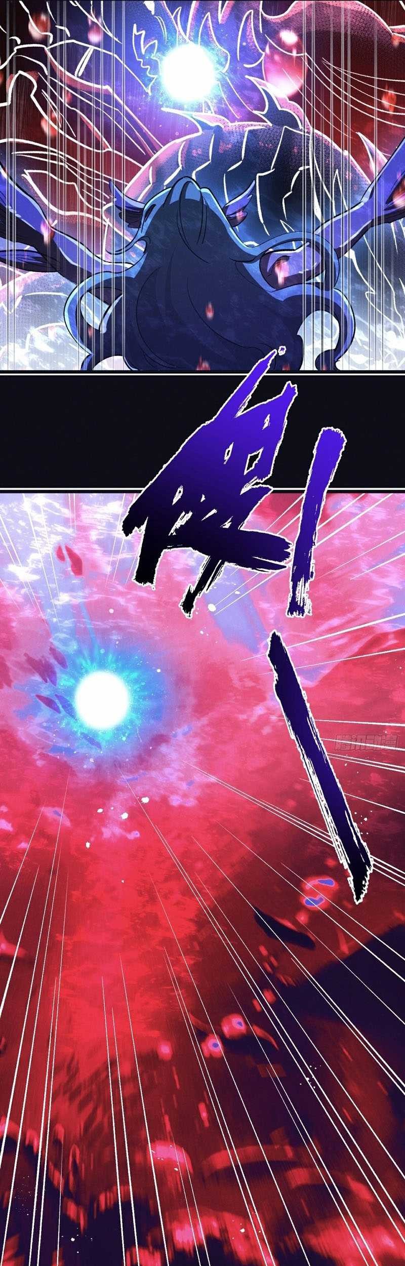 Apocalypse Super Farm Chapter 62 Gambar 25