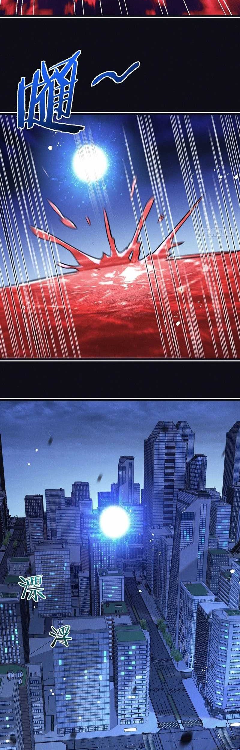 Apocalypse Super Farm Chapter 62 Gambar 26