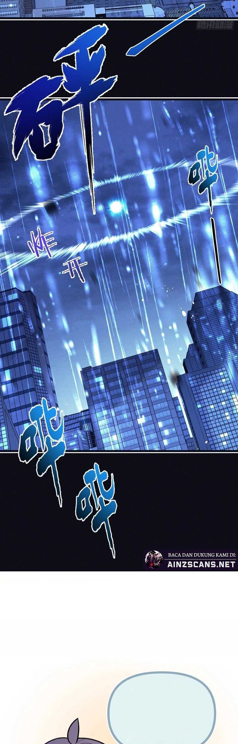 Apocalypse Super Farm Chapter 62 Gambar 27