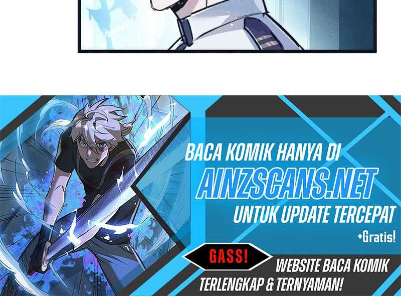 Apocalypse Super Farm Chapter 62 Gambar 12