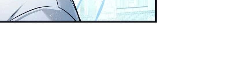 Apocalypse Super Farm Chapter 62 Gambar 16