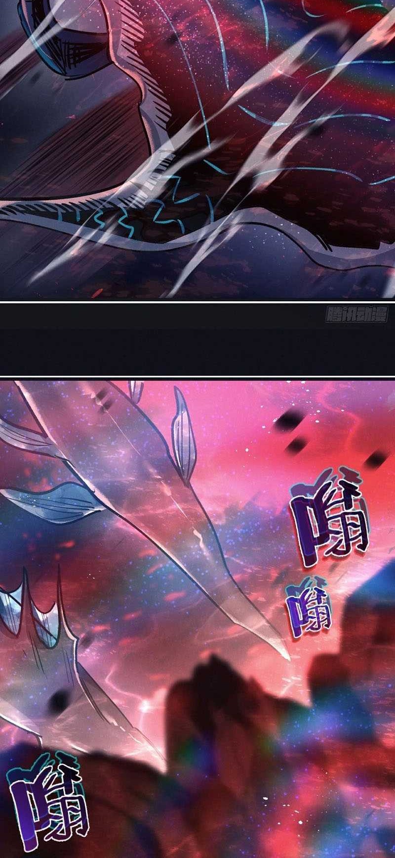 Apocalypse Super Farm Chapter 62 Gambar 20