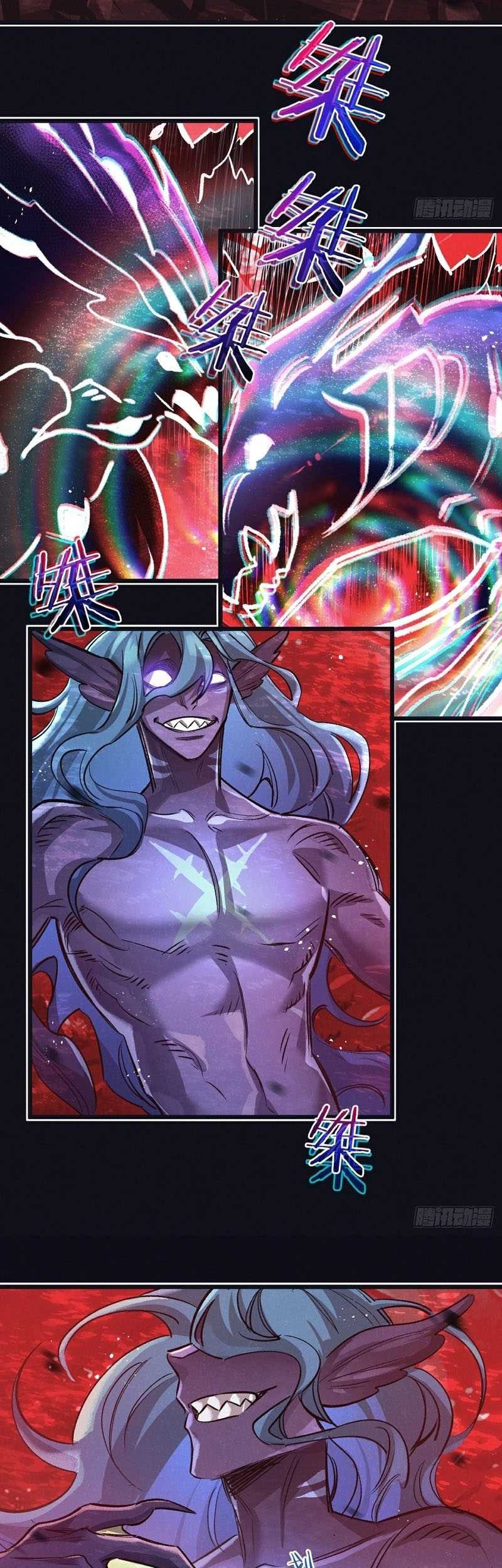 Apocalypse Super Farm Chapter 62 Gambar 23