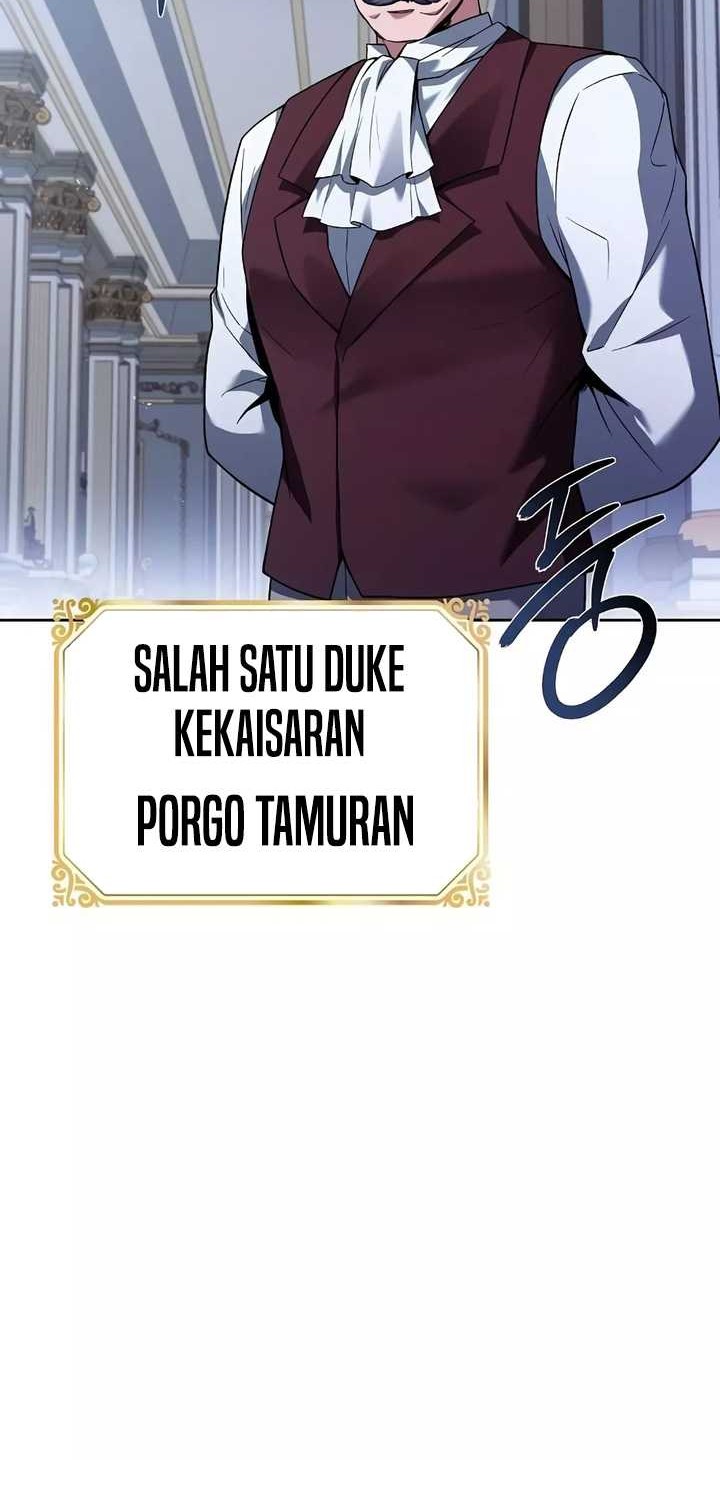 Archmage Restaurant Chapter 61 Gambar 19