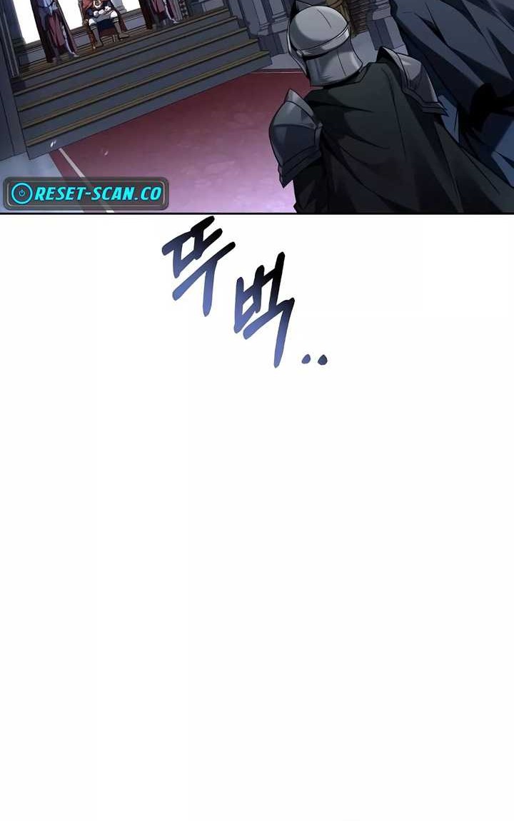 Archmage Restaurant Chapter 61 Gambar 9