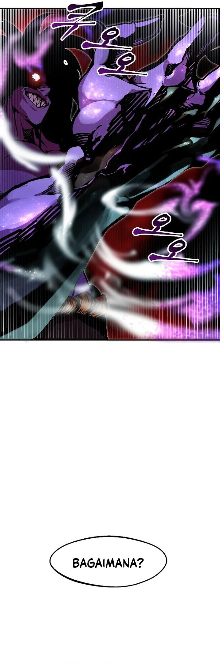 Worthless Regression Chapter 63 Gambar 27