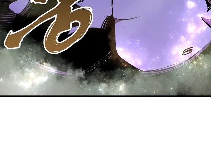 Worthless Regression Chapter 63 Gambar 49