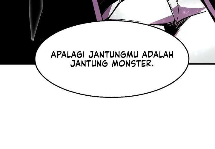 Worthless Regression Chapter 63 Gambar 51