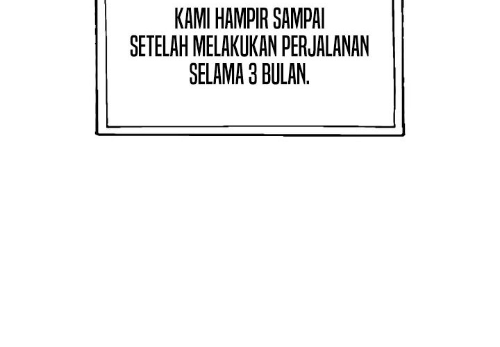 Worthless Regression Chapter 63 Gambar 72