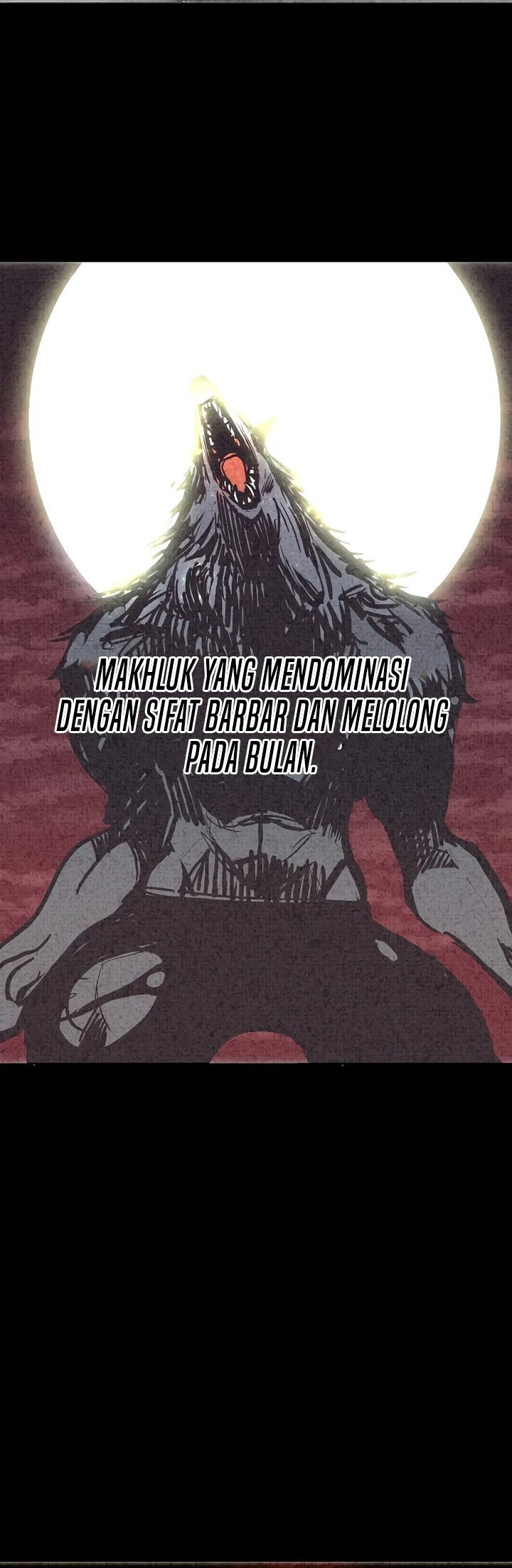 Worthless Regression Chapter 63 Gambar 7