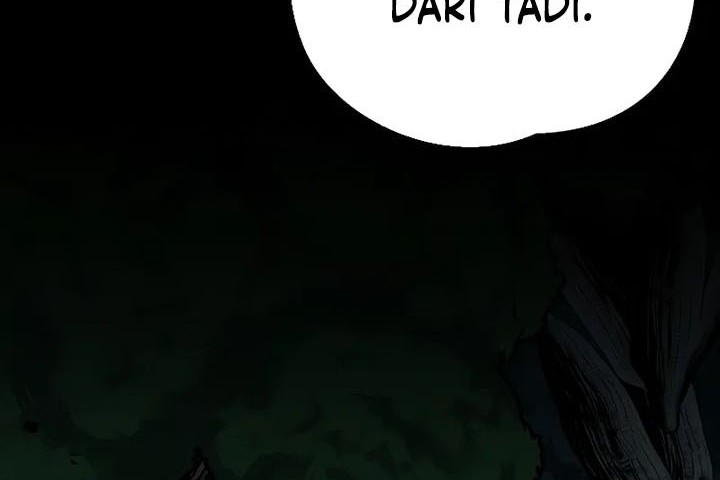 Worthless Regression Chapter 63 Gambar 79