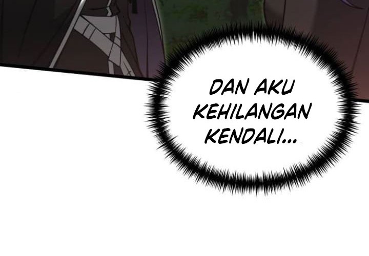 Terminally-Ill Genius Dark Knight Chapter 86 Gambar 56