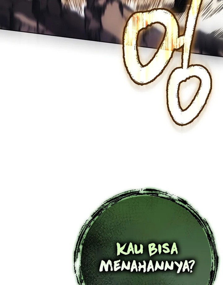 The Reincarnated Assassin is a Genius Swordsman Chapter 44 Gambar 13