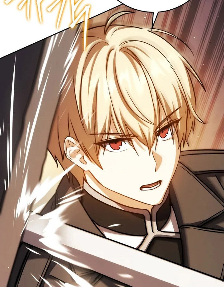 The Reincarnated Assassin is a Genius Swordsman Chapter 44 Gambar 15