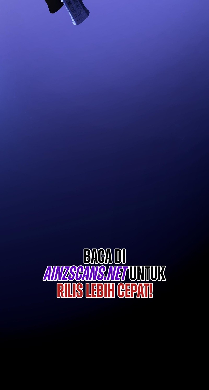 Maxed Strength Necromancer Chapter 66 Gambar 3