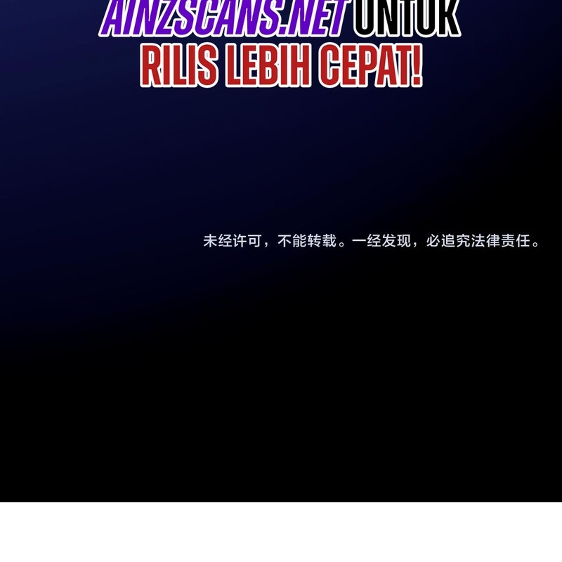 Maxed Strength Necromancer Chapter 65 Gambar 47