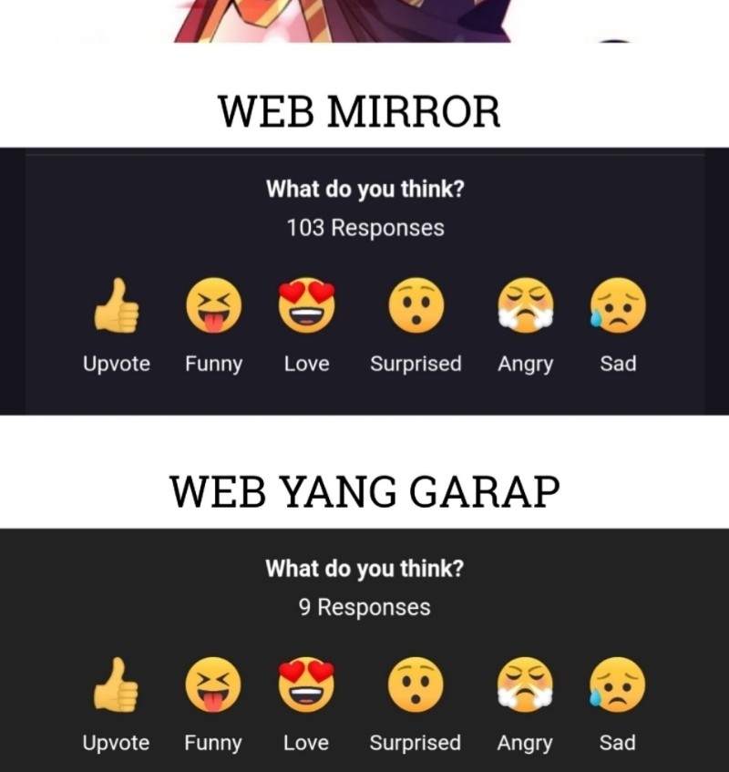 Maxed Strength Necromancer Chapter 65 Gambar 52