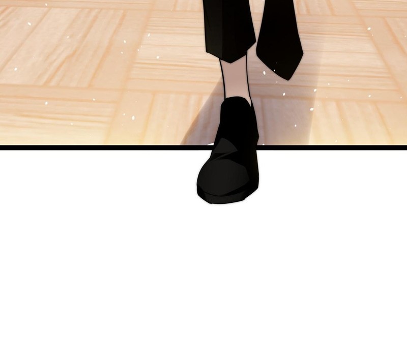 Maxed Strength Necromancer Chapter 65 Gambar 15